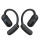 SOUNDCORE Aerofit 2 Czarne A3874G11 - 1332273 - zdjęcie 3